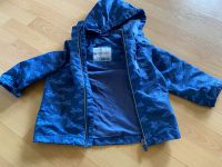 Happy Kids, TCM, Regenjacke, 86/92 Nordrhein-Westfalen - Porta Westfalica Vorschau