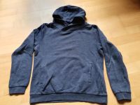 manguun teens Hoodie  dunkelgrau 154 Hannover - Mitte Vorschau