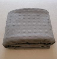 Tagesdecke/Couch-Sofaüberwurf/270x205 cm/Baumwolle/NEU! Berlin - Neukölln Vorschau