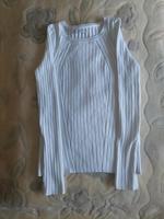 Damen  Pullover Hessen - Steinbach Vorschau