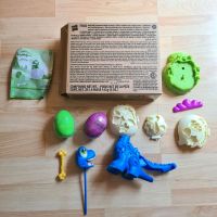 Play-Doh Dino Crew Bronto aus dem Ei Neu Nürnberg (Mittelfr) - Nordstadt Vorschau