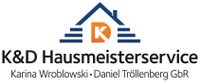 Hausmeisterservice Nordrhein-Westfalen - Gladbeck Vorschau