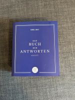 Das Buch der Antworten Lindenthal - Köln Sülz Vorschau