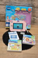 Vtech, Storio 3 S plus 2 Spiele Rheinland-Pfalz - Wissen Vorschau