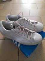 Adidas Sneakers in 38 2/3 Niedersachsen - Nordhorn Vorschau