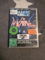 Magic Mike DVD Nordrhein-Westfalen - Hagen Vorschau