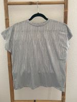 Shirt Kiomi Rheinland-Pfalz - Kaiserslautern Vorschau