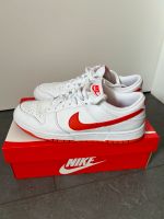 ❤️ Nike Dunk Retro Low 42,5 ❤️ Hannover - Mitte Vorschau