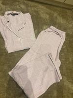 Ralph Lauren Pyjama Damen S Niedersachsen - Lehrte Vorschau