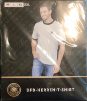 DFB- Herren- T-Shirt Brandenburg - Eberswalde Vorschau