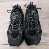 Sicherheitsschuhe COFRA PETRI S1PHalbschuhe, Unisex, Synthetik, Brandenburg - Fürstenwalde (Spree) Vorschau