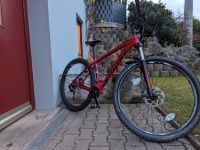 Specialized Crave 29, Größe M/17.5 Bayern - Maxhütte-Haidhof Vorschau