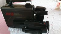 Panasonic VHS Movie Camcorder NV-M3 EG Nordrhein-Westfalen - Brilon Vorschau