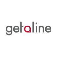 ⭐️ getaline GmbH ➡️ Teamleiter -  (m/w/x), 22047 Wandsbek - Gartenstadt Vorschau