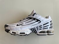 Nike Air tn Max Plus LTR Größe EU 48,5 US 14 Köln - Köln Junkersdorf Vorschau