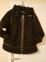 Jacke.46-48 Baden-Württemberg - Eberbach Vorschau