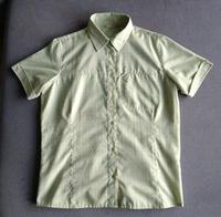 Salewa Damen Bluse 42 Wanderbluse Rheinland-Pfalz - Ingelheim am Rhein Vorschau