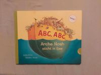 Ting Buch Arche Noah Kinderbuch Sachsen - Tharandt Vorschau