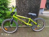 BMX Kinder Fahrrad Duisburg - Meiderich/Beeck Vorschau