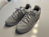 Turnschuh Nike Niedersachsen - Schneverdingen Vorschau