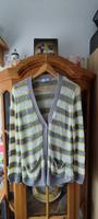 Schöne Sommer Strickjacke Gina Benotti. Größe M (40/42). Hannover - Herrenhausen-Stöcken Vorschau