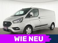 Ford Transit Custom Navigation|CarPlay|Kamera|PDC Kr. München - Garching b München Vorschau