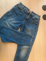 Only Jeans 31/30 Niedersachsen - Ihlienworth Vorschau