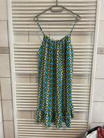 Tolles Kleid gr L neu Thüringen - Gräfenroda Vorschau