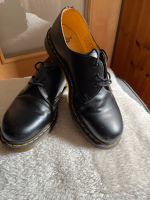 Dr. Martens Herrenschuhe Bonn - Tannenbusch Vorschau