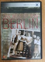 Das Wunder von Berlin-DVD Niedersachsen - Clausthal-Zellerfeld Vorschau