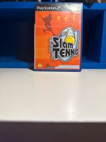 Slam Tennis PlayStation 2 Niedersachsen - Nordstemmen Vorschau