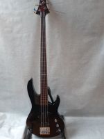 ESP LTD B 50 FL, fretless Bass Duisburg - Rheinhausen Vorschau