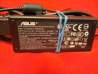 Netzteil Adapter Ladegerät Power Cord Asus EXA0703YH - 19V 3,42A Brandenburg - Panketal Vorschau