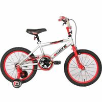 18 Zoll Kinder Mädchen Fahrrad Rad Bike BMX Nordrhein-Westfalen - Gelsenkirchen Vorschau