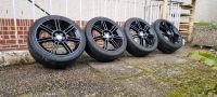 SEAT LEON / CUPRA / BBS SPORT / ALUFELGEN / 18 ZOLL / SOMMERREIFE Nordrhein-Westfalen - Preußisch Oldendorf Vorschau