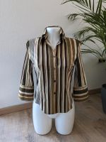 Bluse mit 3/4 Arm, Tally Weijl, Größe 38 Hessen - Söhrewald Vorschau