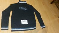 Pullover Kinderpullover Pulli Gr.152-158 Winter Junge  Esprit C&A Nordrhein-Westfalen - Gummersbach Vorschau