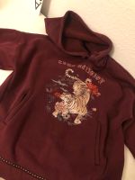 True Religion Sweater Nordrhein-Westfalen - Neuss Vorschau