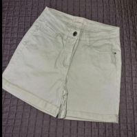 Kurze Hose/Shorts Gr.XS von Amisu Leipzig - Gohlis-Mitte Vorschau