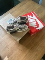 Nike W Air Max 90 SE EUR 44 Berlin - Lichterfelde Vorschau
