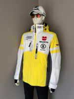 Neue original Bogner DSV Skijacke vom Team Germany Nordrhein-Westfalen - Gronau (Westfalen) Vorschau