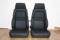 2 Recaro Expert S M L Leder Alcantara Wohnmobil Baden-Württemberg - Göppingen Vorschau