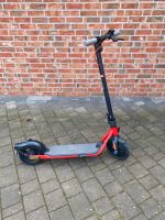 Segway Ninebot D38 Niedersachsen - Bersenbrück Vorschau