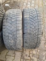 2 Winterreifen 215/55 R 16 93H Firestone Winterhawk 3 M+S Bayern - Speichersdorf Vorschau