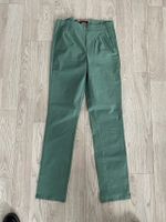 Liberty woman Hose (Bengalin), grün, lang, Gr. 38, NEU Rheinland-Pfalz - Worms Vorschau