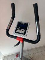 Hometrainer Fahrrad Sachsen-Anhalt - Oschersleben (Bode) Vorschau