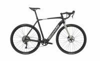 Bianchi E-Impulso Gravel GRX600 - Gr. XS & LG verfügbar München - Maxvorstadt Vorschau