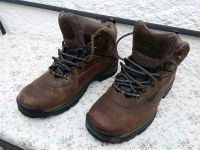 Herren Timberland Outdoor Trekking Schuhe, Gr 44 München - Thalk.Obersendl.-Forsten-Fürstenr.-Solln Vorschau