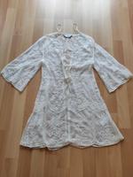 Strandkleid neu Gröpelingen - Oslebshausen Vorschau