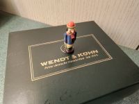 Wendt & Kühn Nussknacker Miniatur Dresden - Großzschachwitz Vorschau